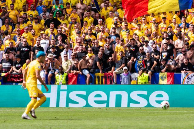 开云体育下载-中超故人打倒皇马门将，斯坦丘还能制造多少惊喜？